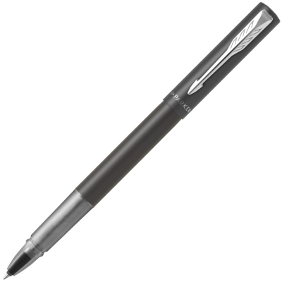 Parker vector.jpg_1